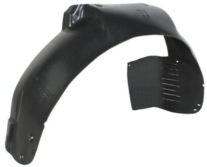 Audi Bekleding, wielkast 6601010021802P