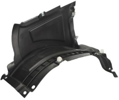 Audi Bekleding, wielkast 6601010022805P