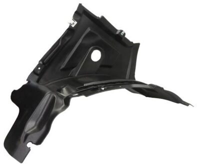 Audi Bekleding, wielkast 6601010022806P