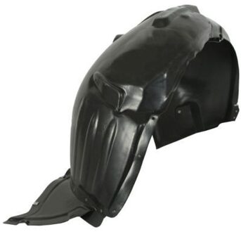 Audi Bekleding, wielkast 6601010027803P