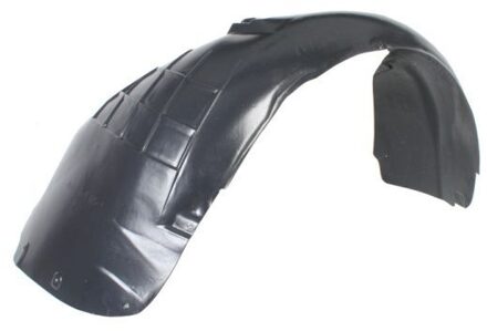 Audi Bekleding, wielkast 6601010028801P