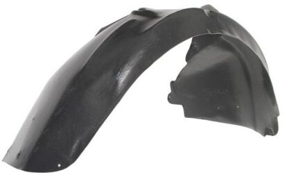 Audi Bekleding, wielkast 6601010029801P