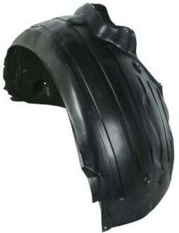 Audi Bekleding, wielkast 6601010029812P