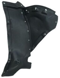 Audi Bekleding, wielkast 6601010030801P