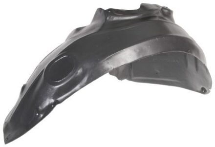 Audi Bekleding, wielkast 6601010031801P