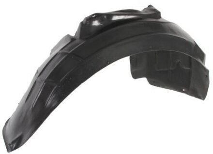 Audi Bekleding, wielkast 6601010031802P