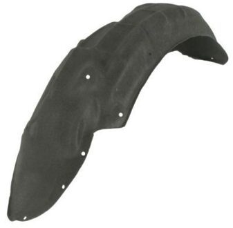 Audi Bekleding, wielkast 6601010031806P