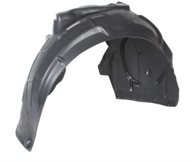 Audi Bekleding, wielkast 6601010031812P