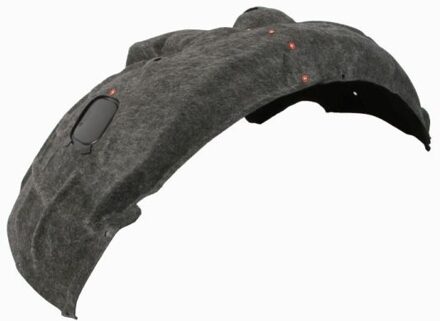 Audi Bekleding, wielkast 6601010032803P