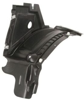 Audi Bekleding, wielkast 6601010032804PP