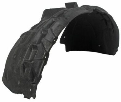 Audi Bekleding, wielkast 6601010034831P