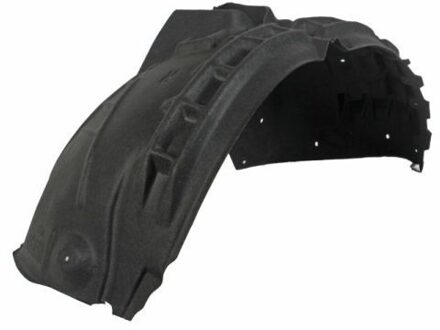 Audi Bekleding, wielkast 6601010034832P