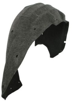 Audi Bekleding, wielkast 6601010035831P