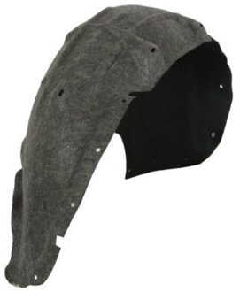 Audi Bekleding, wielkast 6601010035832P