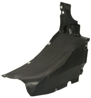 Audi Bekleding, wielkast 6601010036801P