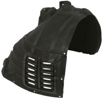 Audi Bekleding, wielkast 6601010036803P