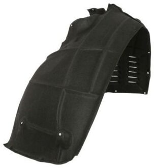 Audi Bekleding, wielkast 6601010036804P