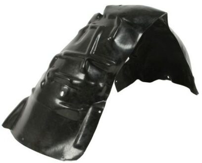 Audi Bekleding, wielkast 6601010038801P