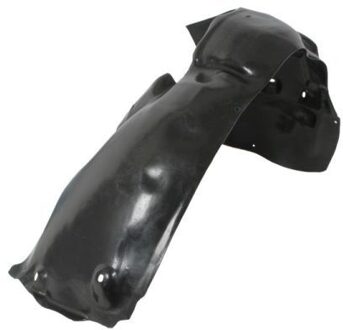 Audi Bekleding, wielkast 6601010038802P