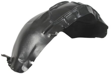 Audi Bekleding, wielkast 6601010040801P