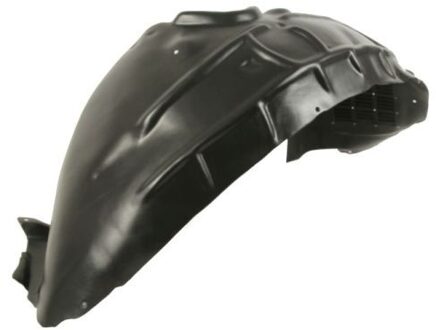 Audi Bekleding, wielkast 6601010040804P