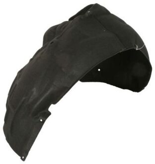 Audi Bekleding, wielkast 6601010042801P