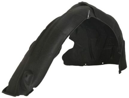 Audi Bekleding, wielkast 6601010042802P