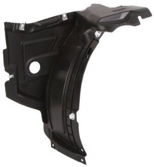 Audi Bekleding, wielkast 6601010042804P