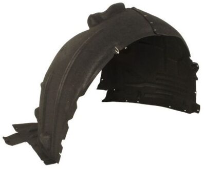 Audi Bekleding, wielkast 6601010043802P