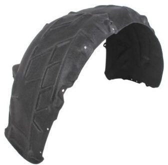 Audi Bekleding, wielkast 6601010043806P