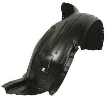 Audi Bekleding, wielkast 6601010044801P