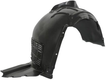 Audi Bekleding, wielkast 6601010045801P