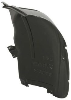 Audi Bekleding, wielkast 6601010050804P