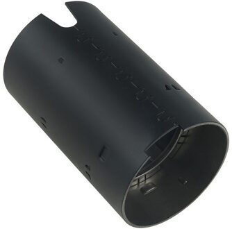 Audi Bekrachtigingswikkeling, starter SF0017