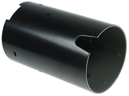 Audi Bekrachtigingswikkeling, starter SF0037