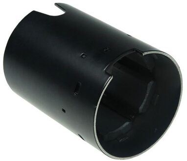 Audi Bekrachtigingswikkeling, starter SF0047