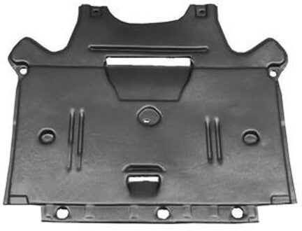 Audi BESCHERMING ONDER MOTOR Achterdee.1.8/2.0/2.0 TDi