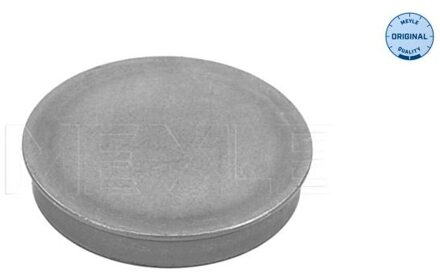 Audi Beschermingsdeksel, wielnaaf 1007520006