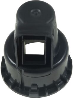 Audi Beschermkap, alternator/dynamo ABEC0001