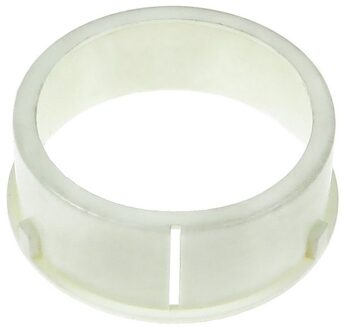 Audi Beschermkap, alternator/dynamo ABEC0002