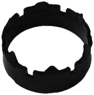 Audi Beschermkap, alternator/dynamo ABEC0008