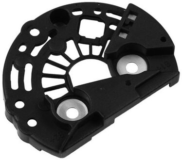 Audi Beschermkap, alternator/dynamo APC0002