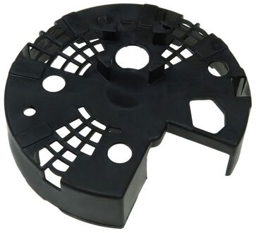 Audi Beschermkap, alternator/dynamo APC0039S