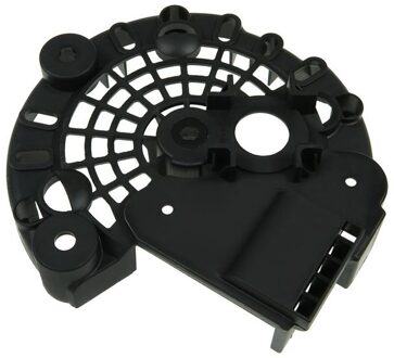 Audi Beschermkap, alternator/dynamo APC0040S