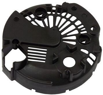 Audi Beschermkap, alternator/dynamo APC3037