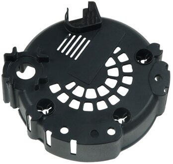 Audi Beschermkap, alternator/dynamo APC3038