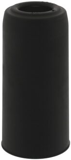 Audi Beschermkap/Ashoes, schokbreker