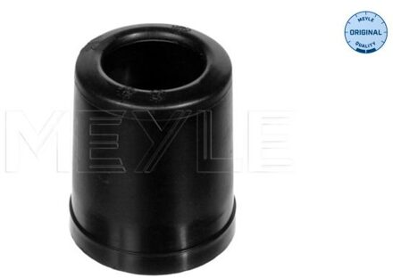 Audi Beschermkap/Ashoes, schokdemper 1004120042