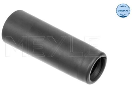 Audi Beschermkap/Ashoes, schokdemper 1005130006