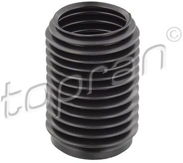 Audi Beschermkap/Ashoes, schokdemper 111744